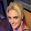 jean_calloway